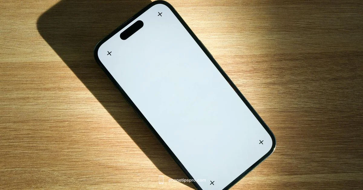 Refurbished iPhone 14 Guide - Phone Tips Pro