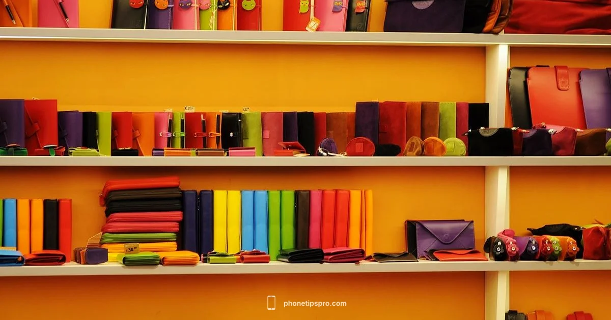 Amazon iPhone 16 Availability - Phone Tips Pro