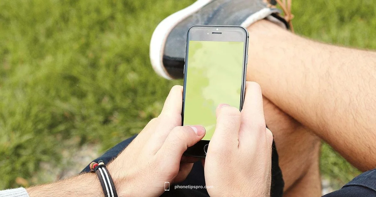 Wireless Charging History Wireless Charging History - Phone Tips Pro