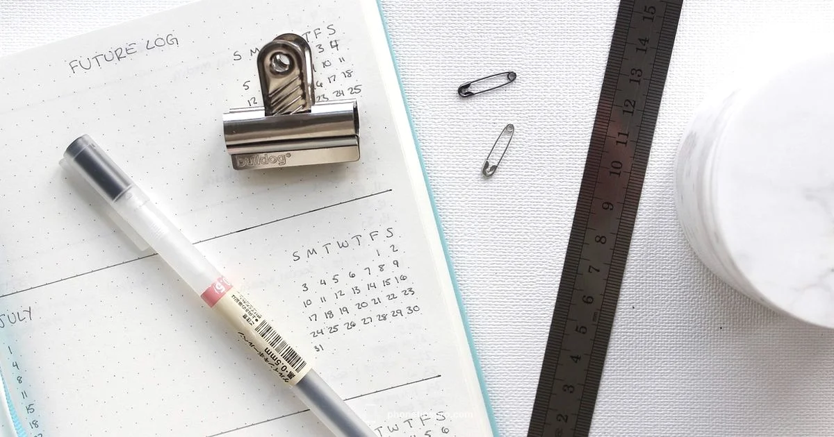 iPhone 12 Release Dates - Phone Tips Pro