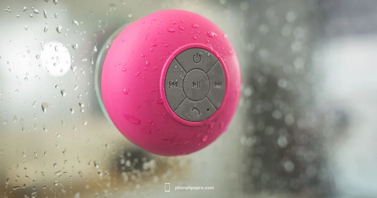 iPhone 11 Waterproof - Phone Tips Pro