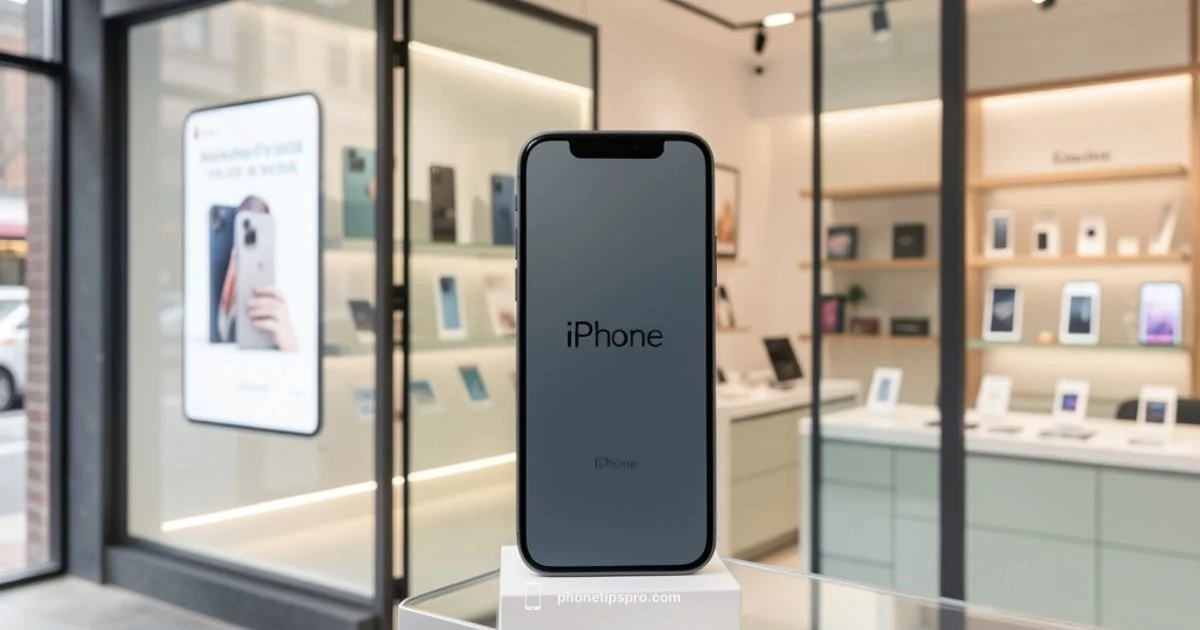 Unlocked for Sale Unlocked for Sale - Phone Tips Pro