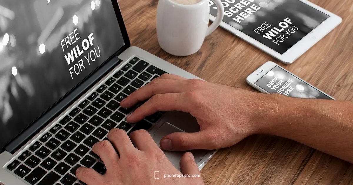 iphone 20 Preview iphone 20 Preview - Phone Tips Pro