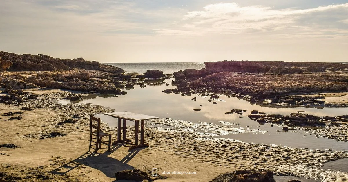 iPhone 11 5G Guide - Phone Tips Pro