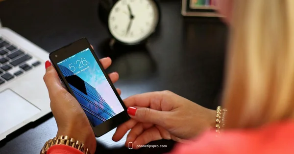 iPhone 2025 Overview - Phone Tips Pro