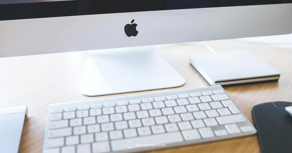 iPhone 13 Buy Guide - Phone Tips Pro