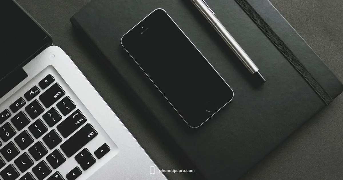 Largest Pro Max Largest Pro Max - Phone Tips Pro