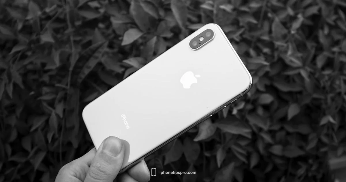 Unlock Status Unlock Status - Phone Tips Pro