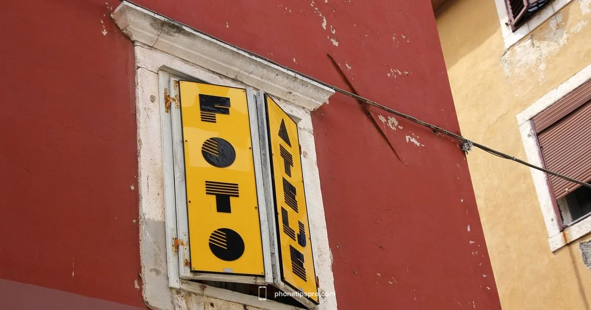 iPhone Collage Guide iPhone Collage Guide - Phone Tips Pro