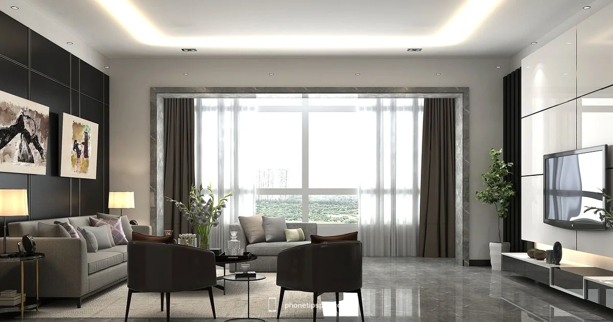 Upgrade Readiness - Phone Tips Pro