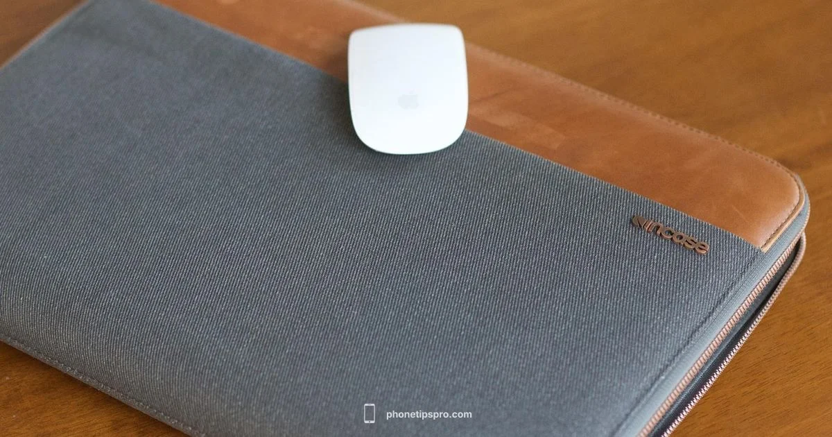 MagSafe Case Showdown - Phone Tips Pro