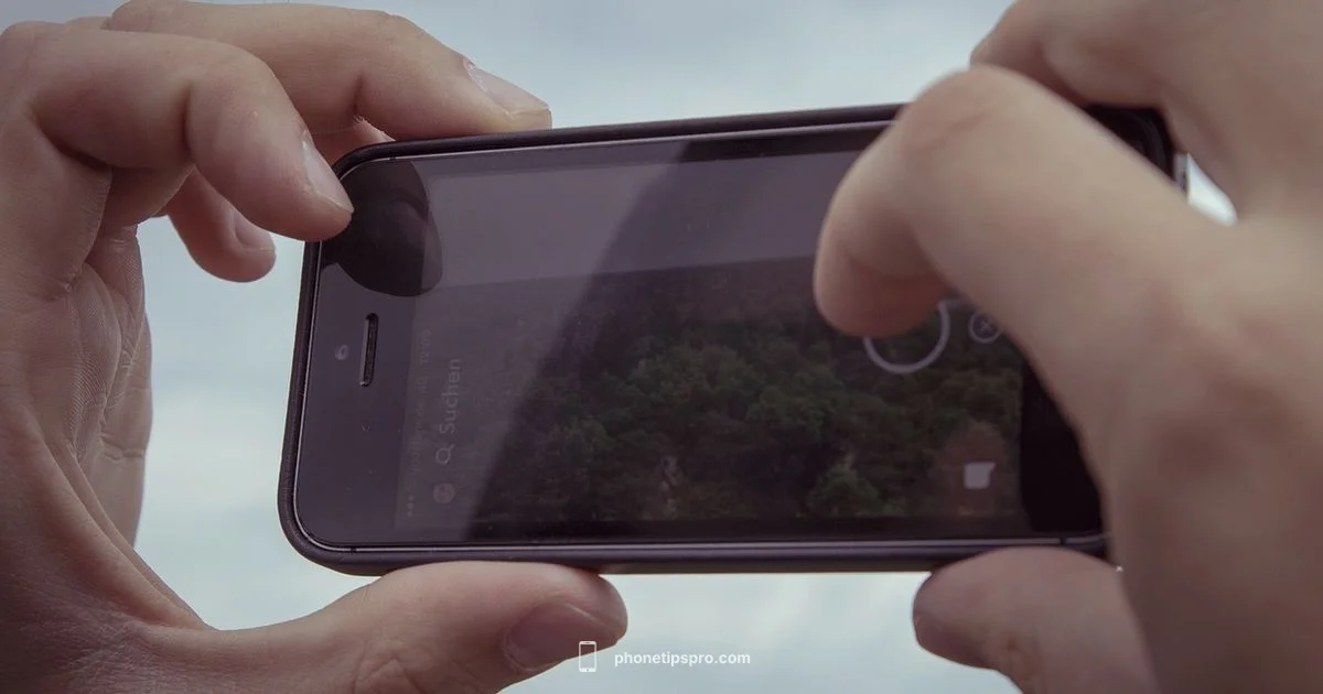Live Photo Guide Live Photo Guide - Phone Tips Pro