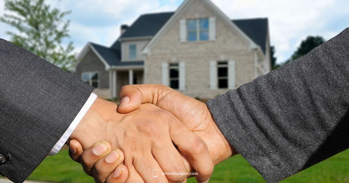 No-Contract iPhone Deals - Phone Tips Pro