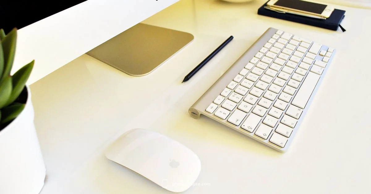 iPhone vs iOS Clarity - Phone Tips Pro