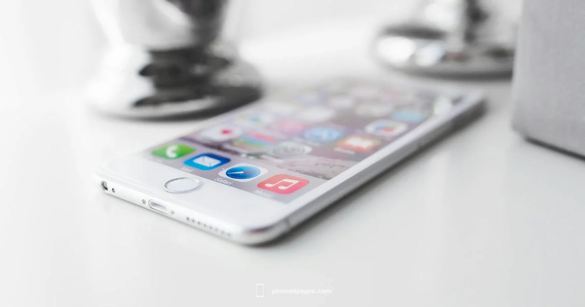 Find My Location Fix - Phone Tips Pro