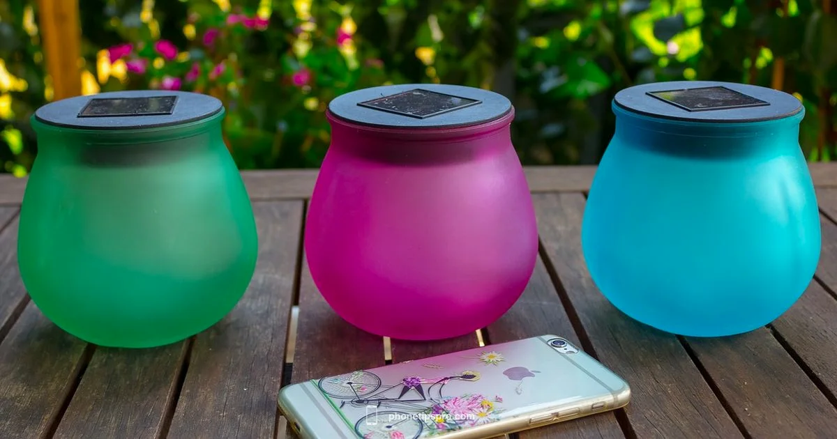 iPhone 14 Launch 2022 iPhone 14 Launch 2022 - Phone Tips Pro