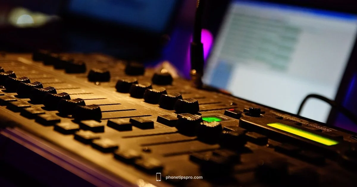 Top iPhone Editing Picks Top iPhone Editing Picks - Phone Tips Pro