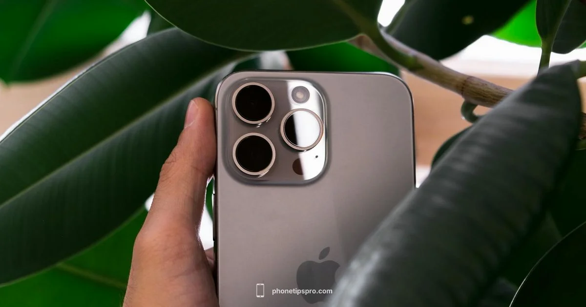 2017 iPhone Lineup 2017 iPhone Lineup - Phone Tips Pro