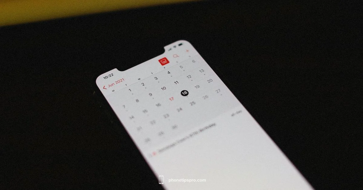 Activation Date Check Activation Date Check - Phone Tips Pro