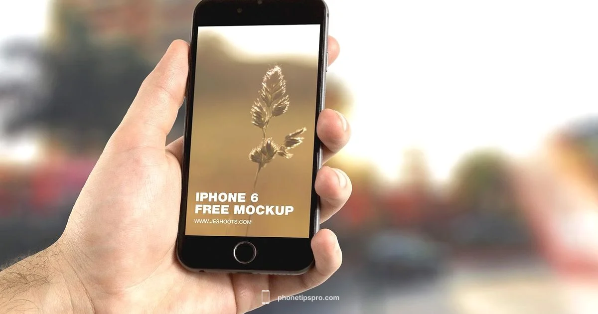 Screen Protector Guide Screen Protector Guide - Phone Tips Pro