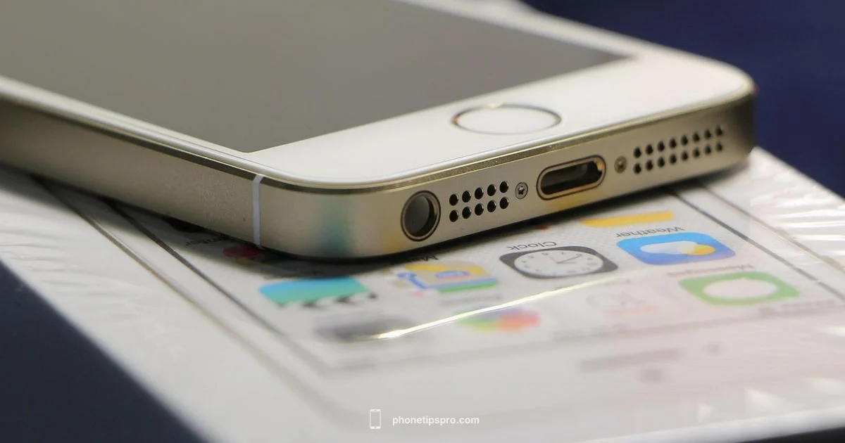 iPhone 17 Release iPhone 17 Release - Phone Tips Pro