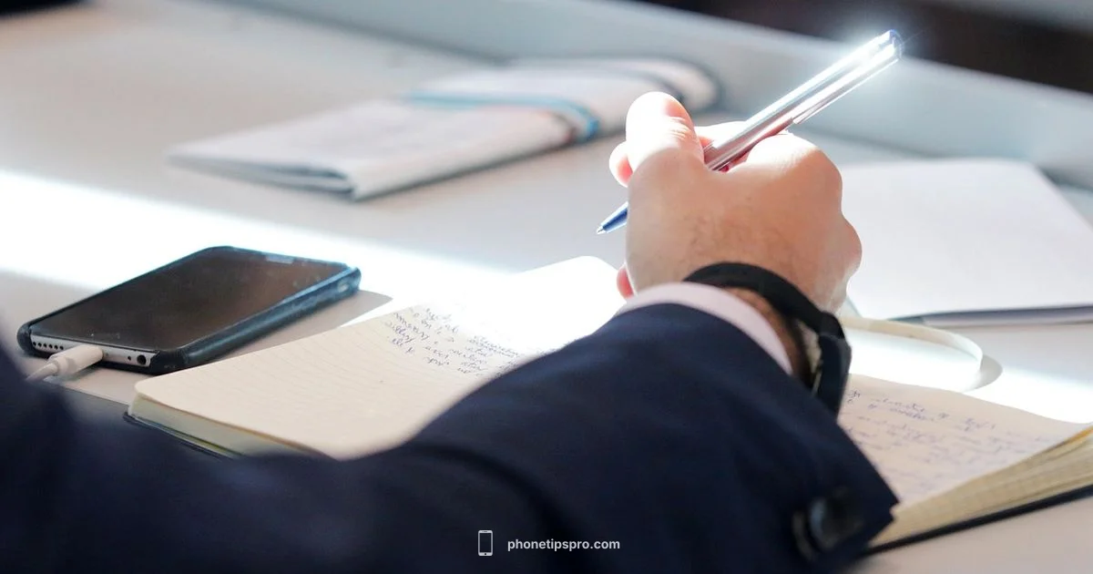 Apple iPhone Case Guide - Phone Tips Pro