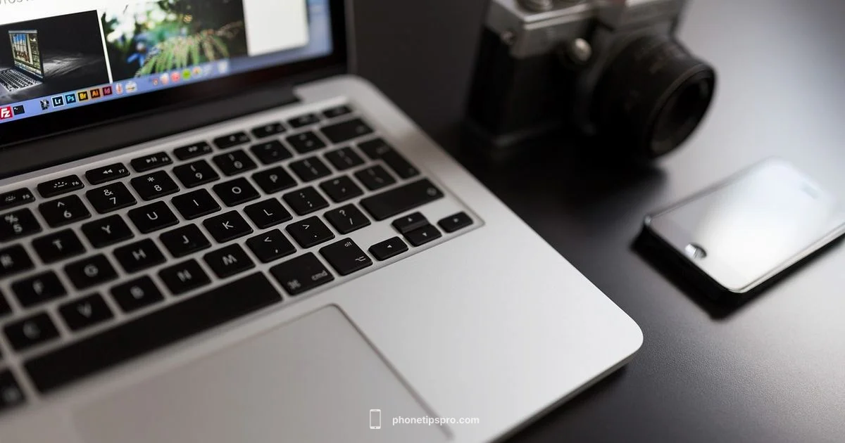 Smart Used iPhone Guide Smart Used iPhone Guide - Phone Tips Pro