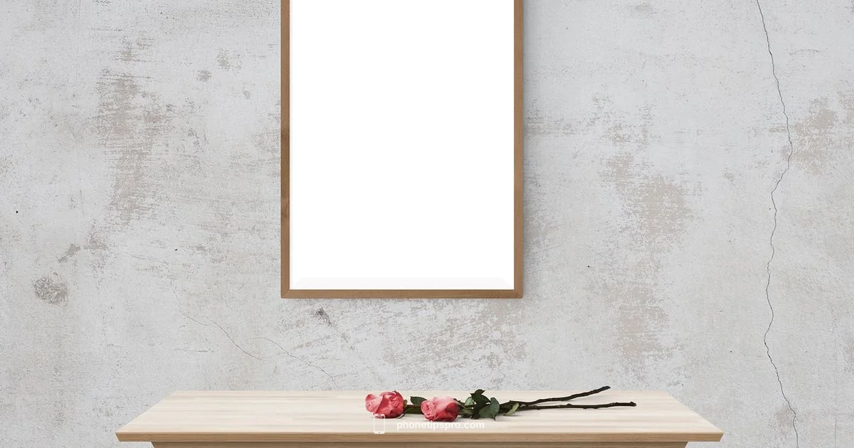 iPhone Unavailable Fix - Phone Tips Pro