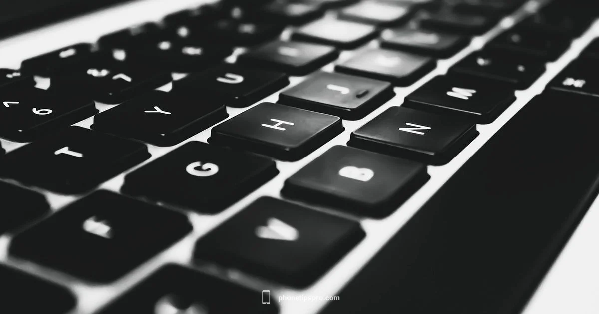 iPhone 14 Pro Gold - Phone Tips Pro