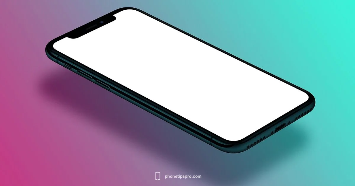 Top iPhone Games Top iPhone Games - Phone Tips Pro