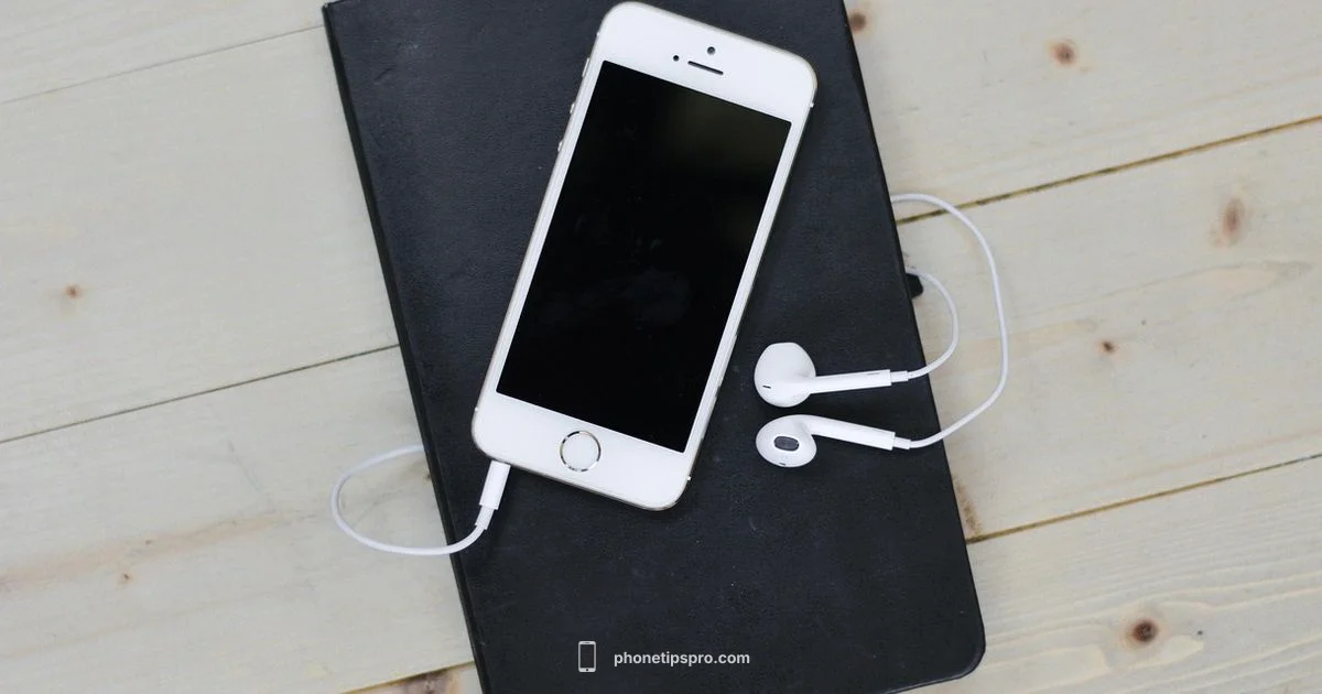 Are iPhone X Models Still Relevant Are iPhone X Models Still Relevant - Phone Tips Pro