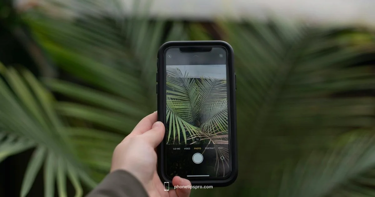 iPhone 16 lineup iPhone 16 lineup - Phone Tips Pro