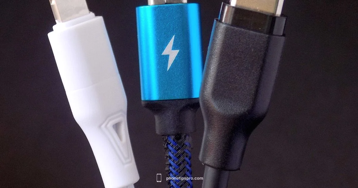 USB-C Shift USB-C Shift - Phone Tips Pro