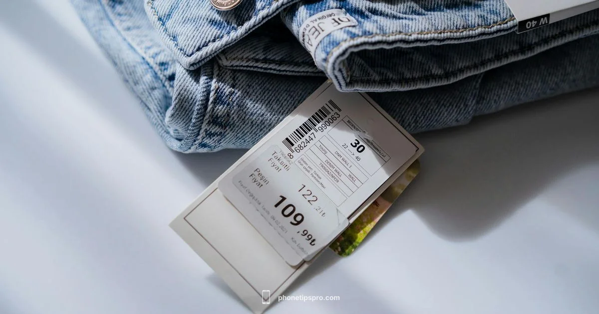 iPhone Price Guide - Phone Tips Pro