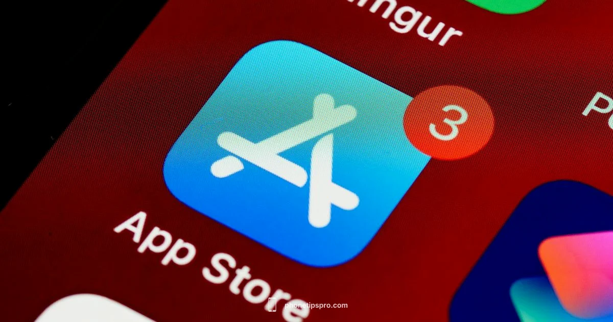 iPhone Maintenance - Phone Tips Pro