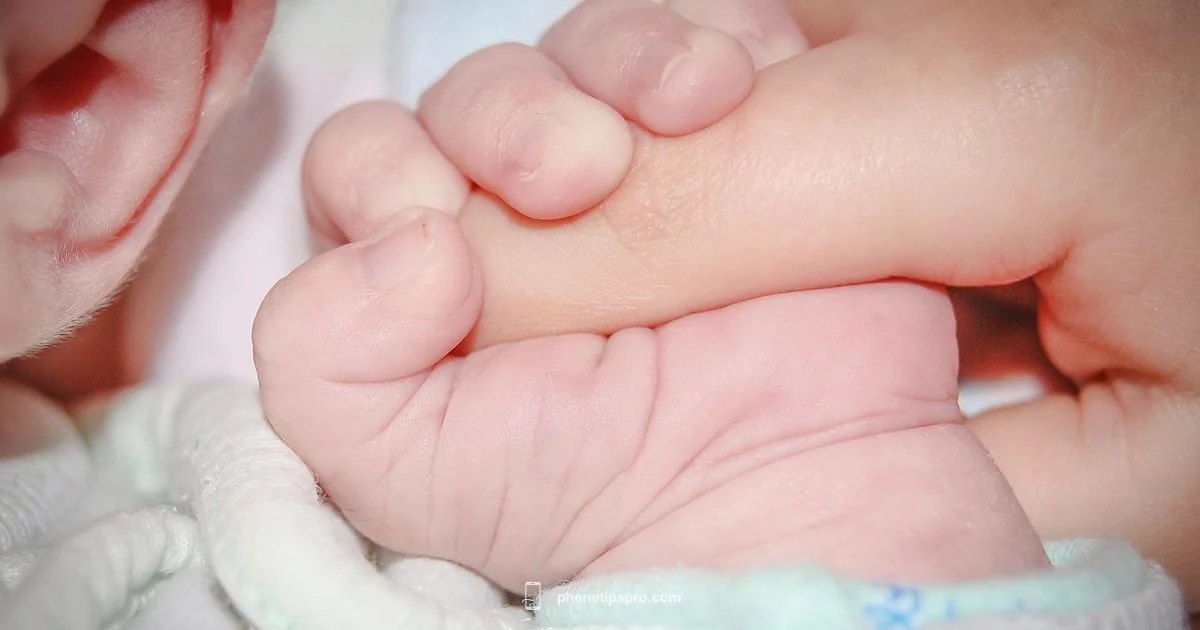 OS Clarity - Phone Tips Pro