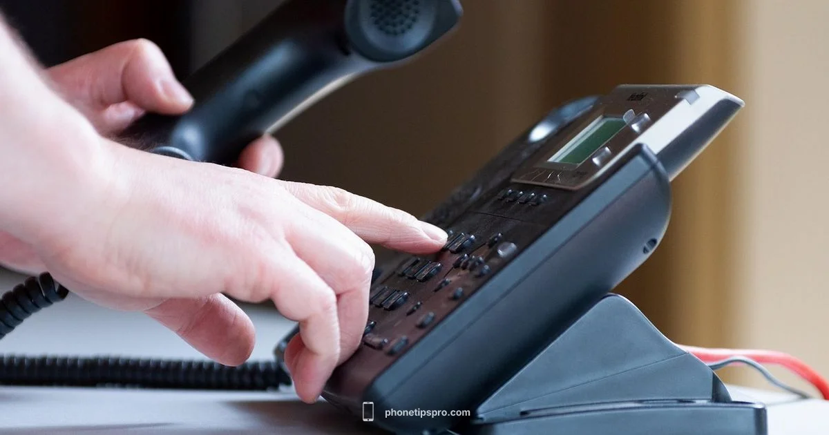 Cross Platform FaceTime - Phone Tips Pro