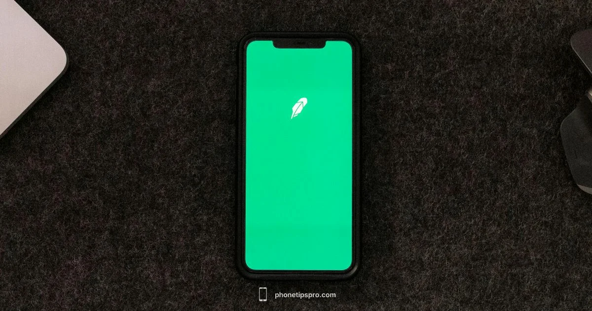 iPhone Temperature - Phone Tips Pro