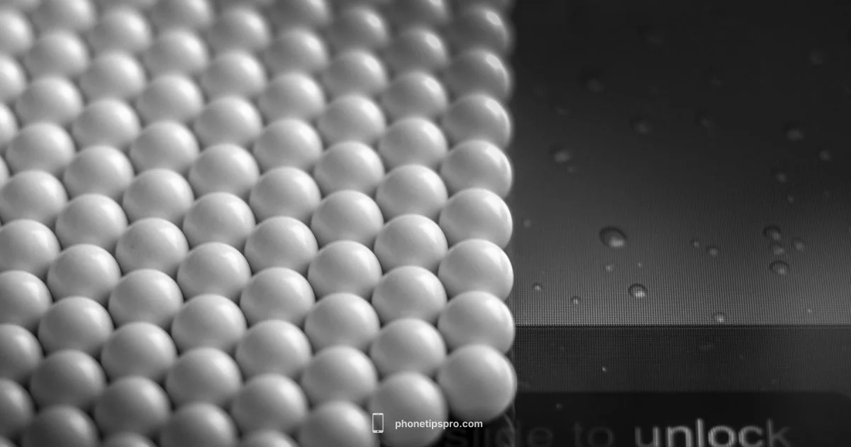 Unlock iPhone 16 Pro Max - Phone Tips Pro