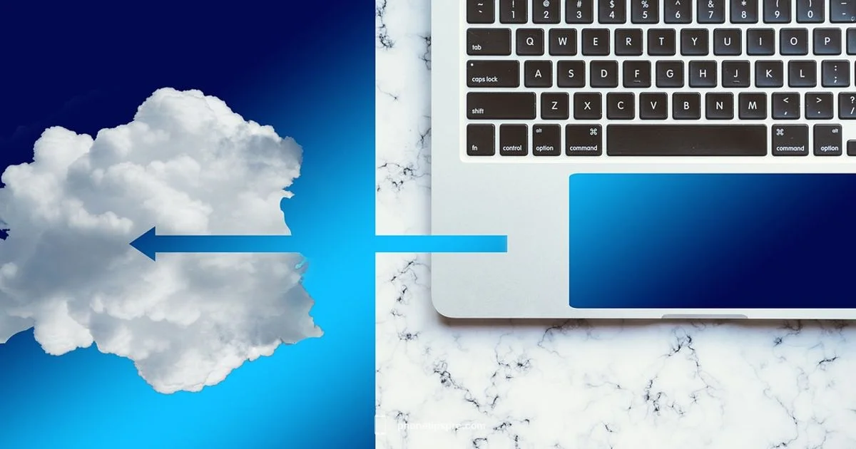 Backup Your iPhone Backup Your iPhone - Phone Tips Pro