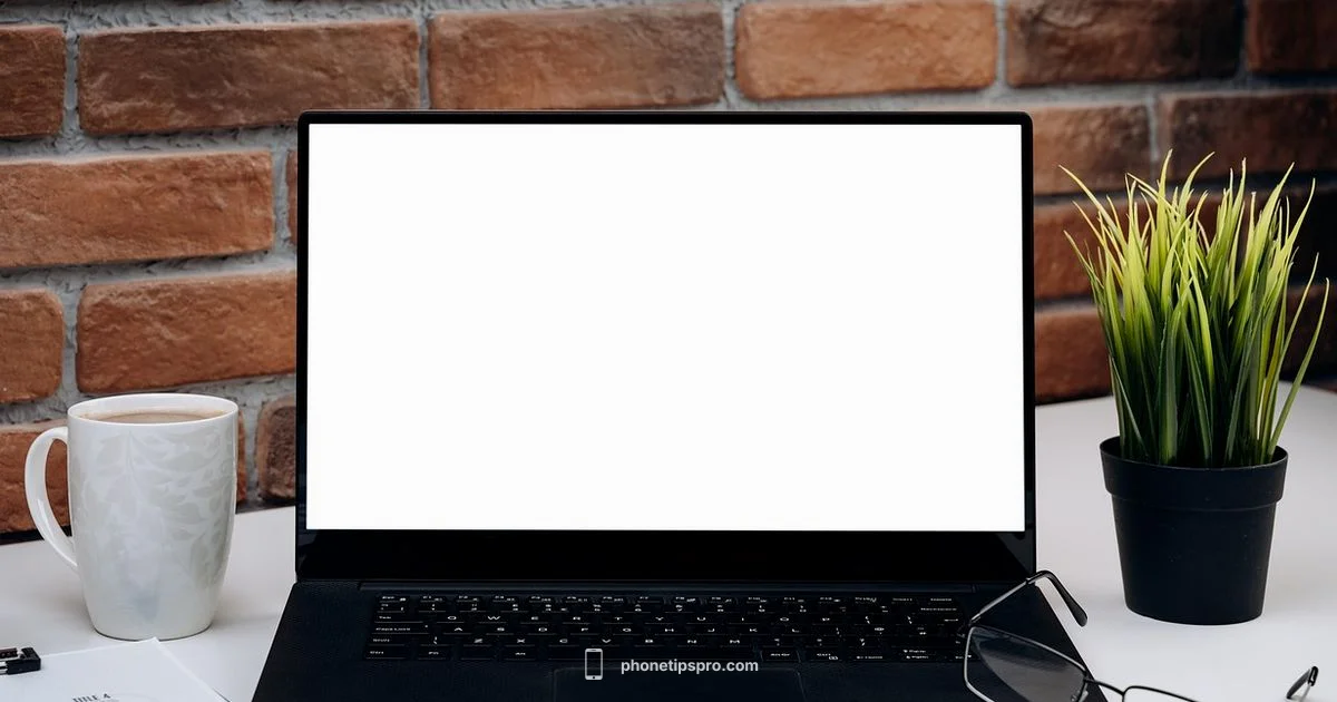Hide Apps on iPhone - Phone Tips Pro