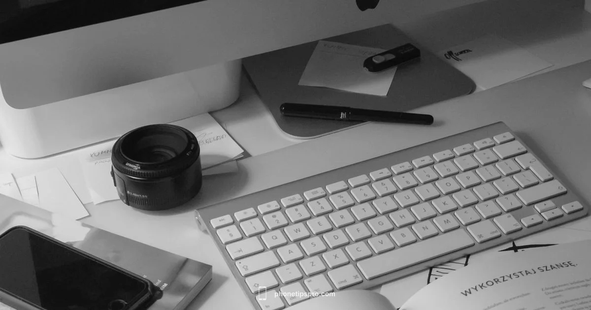 2025 iPhone Showdown - Phone Tips Pro