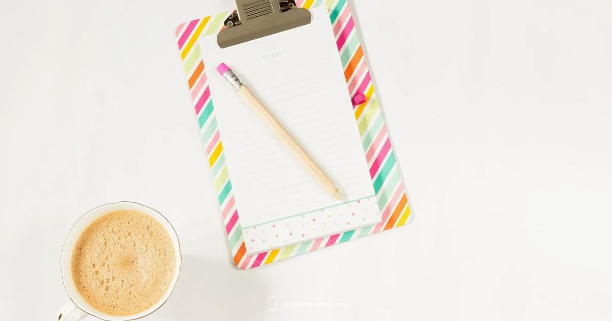 Phone SE Defined - Phone Tips Pro