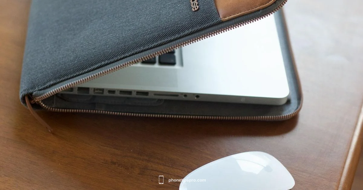 Official Apple Cases - Phone Tips Pro