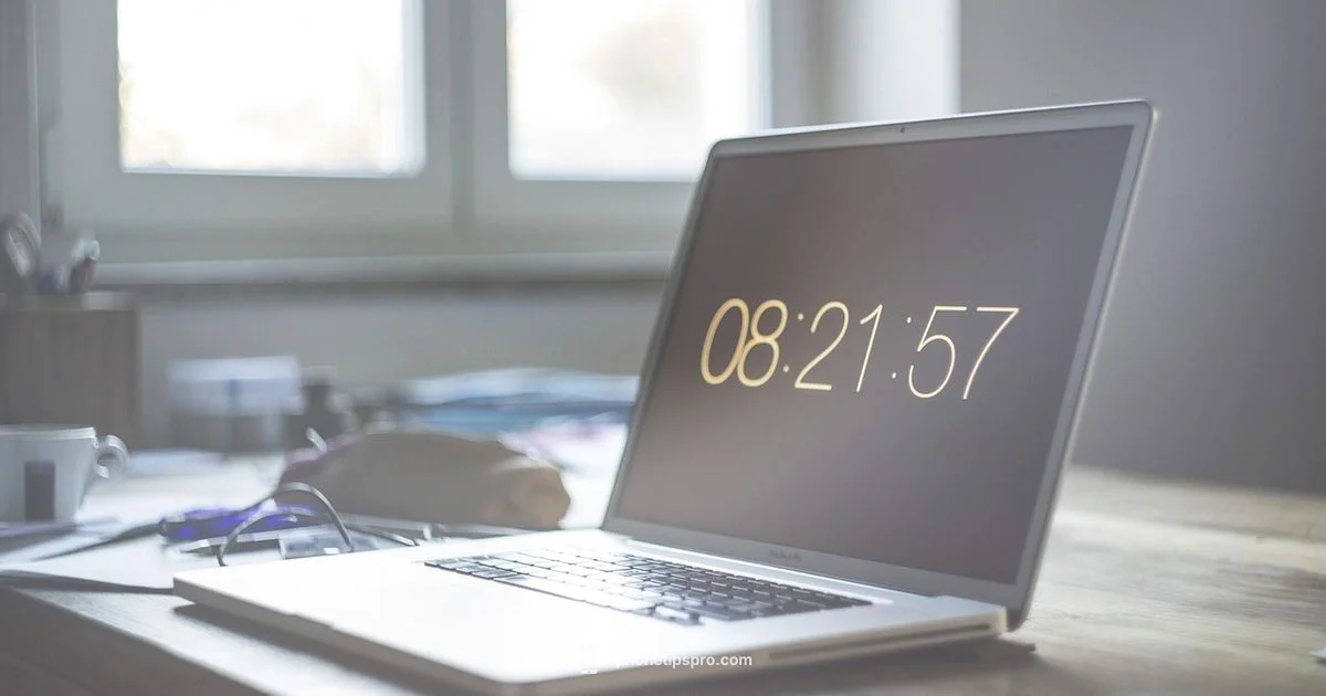 Deleted Texts Recovery - Phone Tips Pro