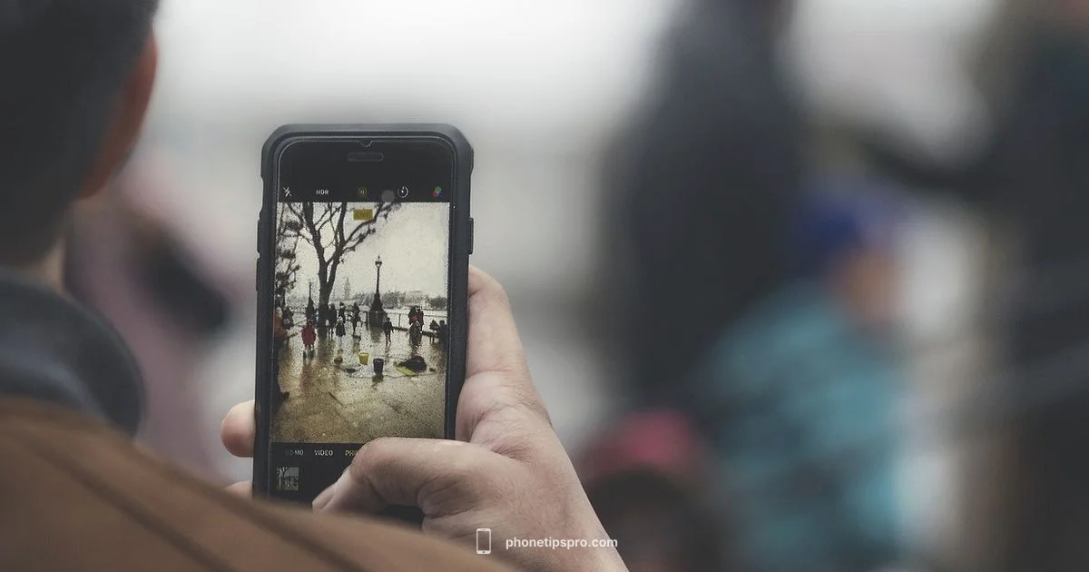 Apple Refurbished Guide - Phone Tips Pro