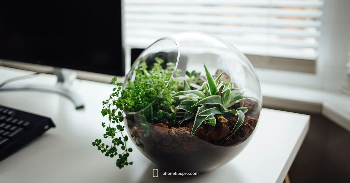 MagSafe Case Guide - Phone Tips Pro