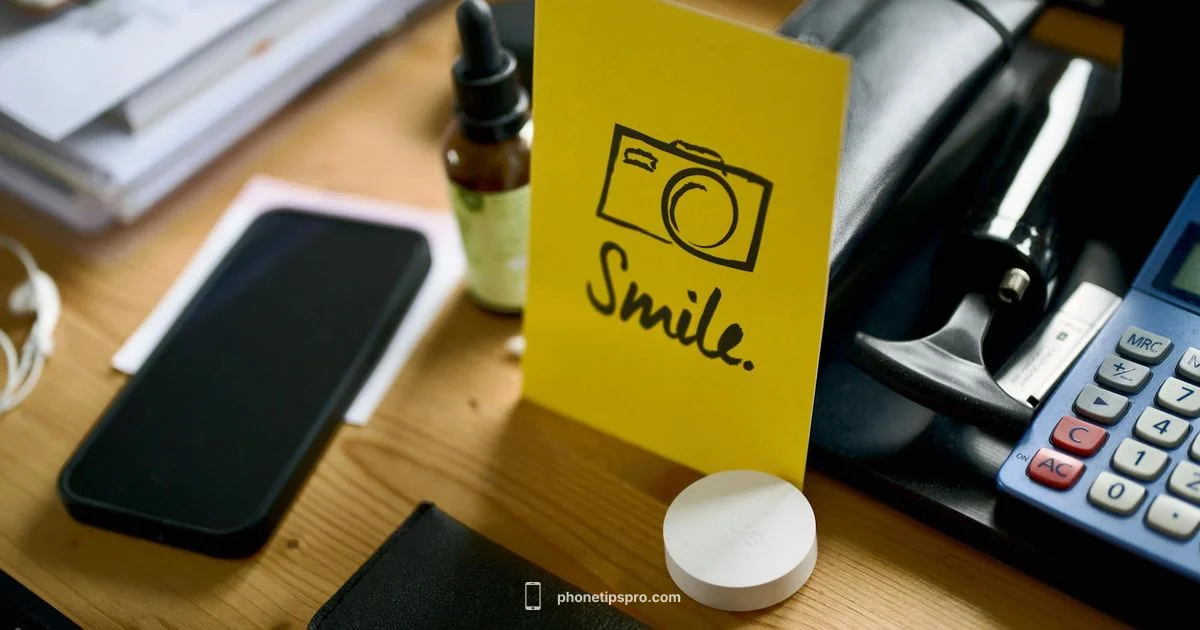 Sell iPhone Guide - Phone Tips Pro