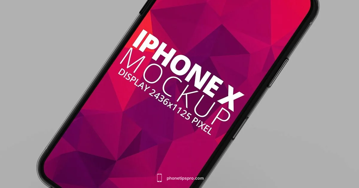 iPhone vs Pixel iPhone vs Pixel - Phone Tips Pro