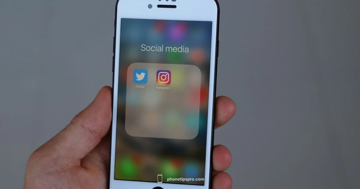 iPhone Evolution iPhone Evolution - Phone Tips Pro